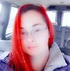 mandyray1985